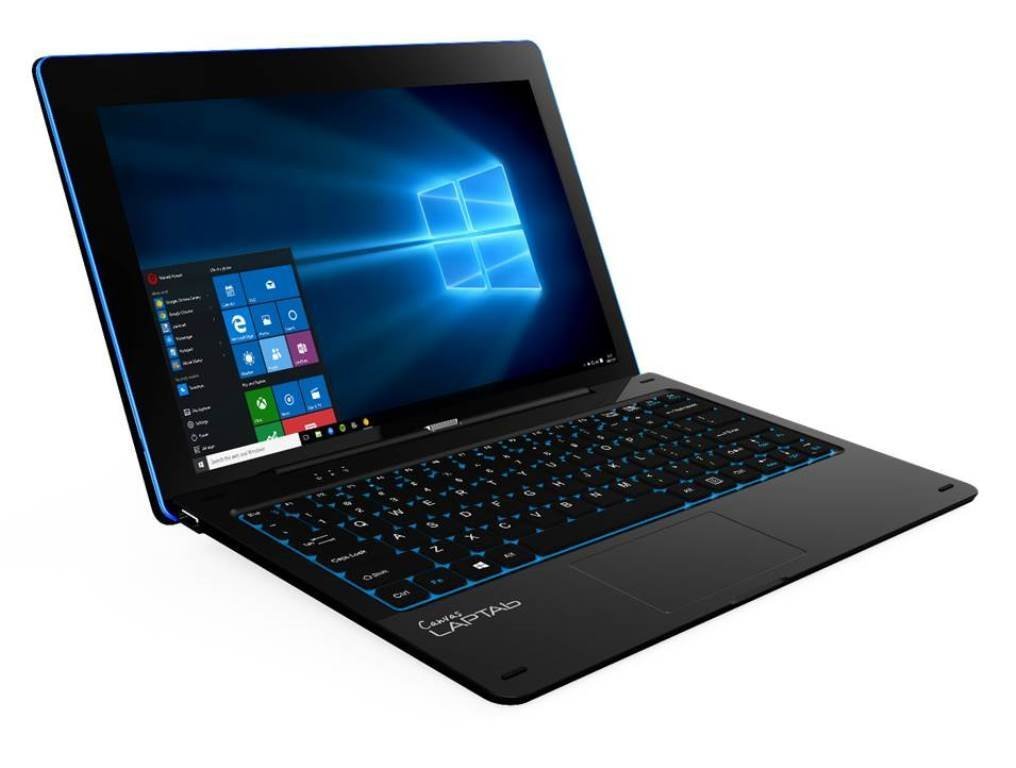 You are currently viewing Micromax launches Laptab II with windows 10 and 11.6″ screen