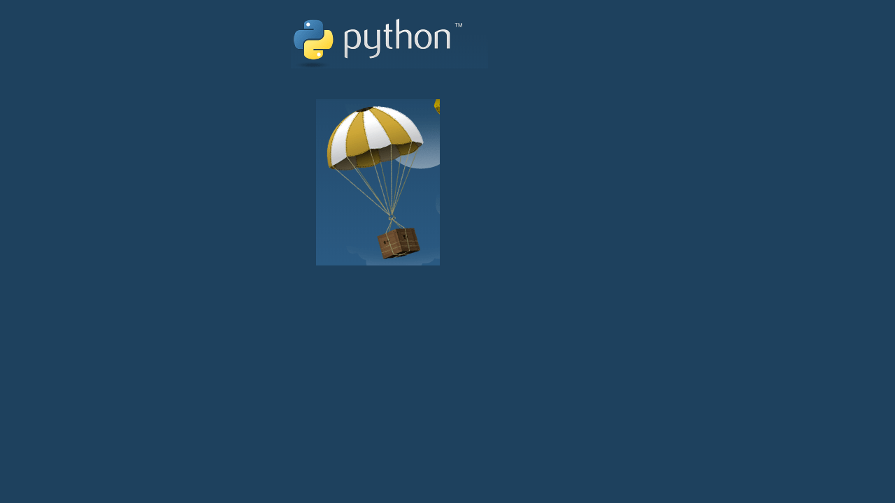 You are currently viewing What is the Scope of Python Developer?