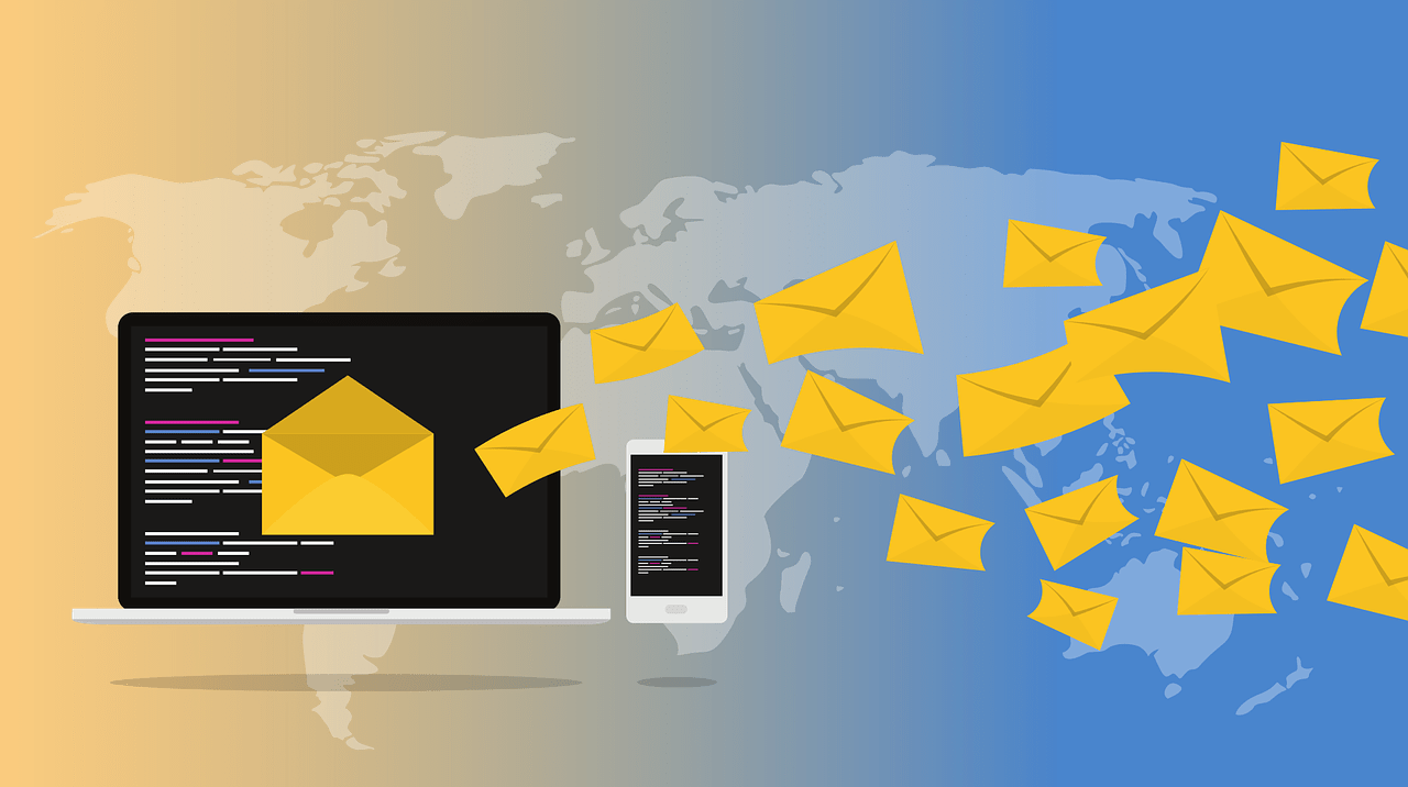 You are currently viewing What is a temporary/disposable email address? How to use and detect them?